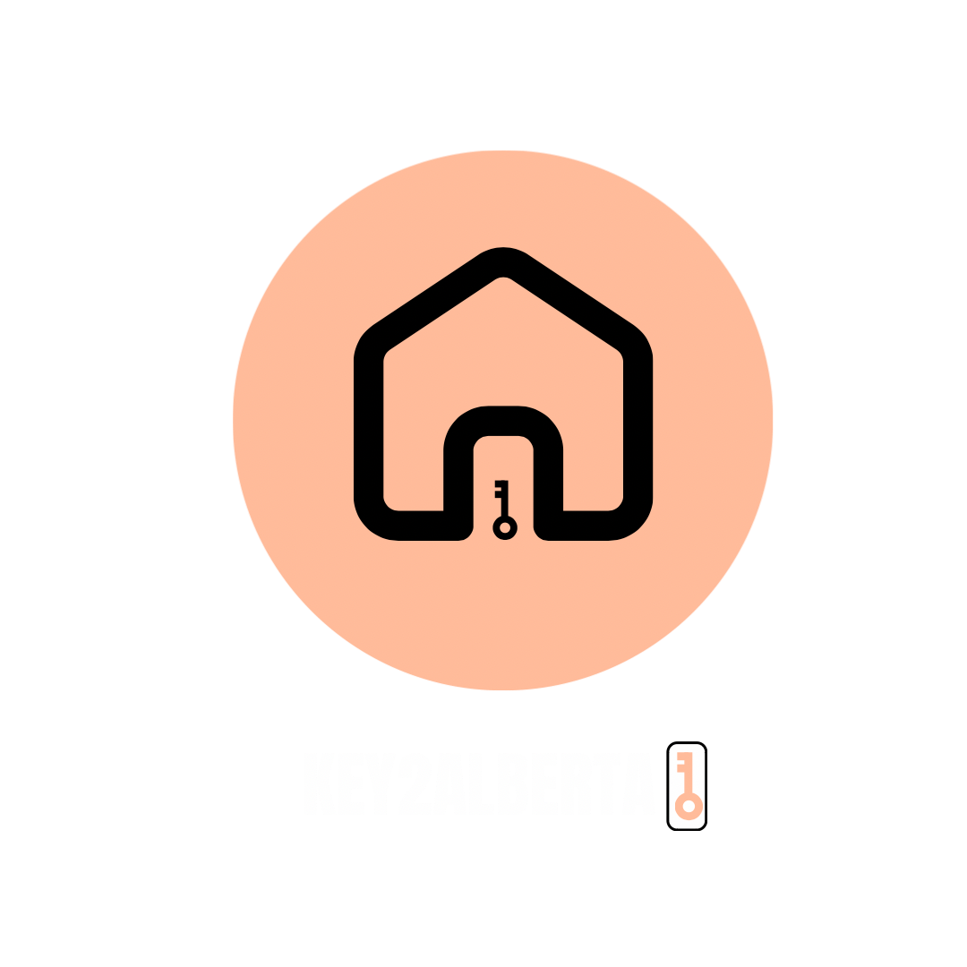 key2alberta logo